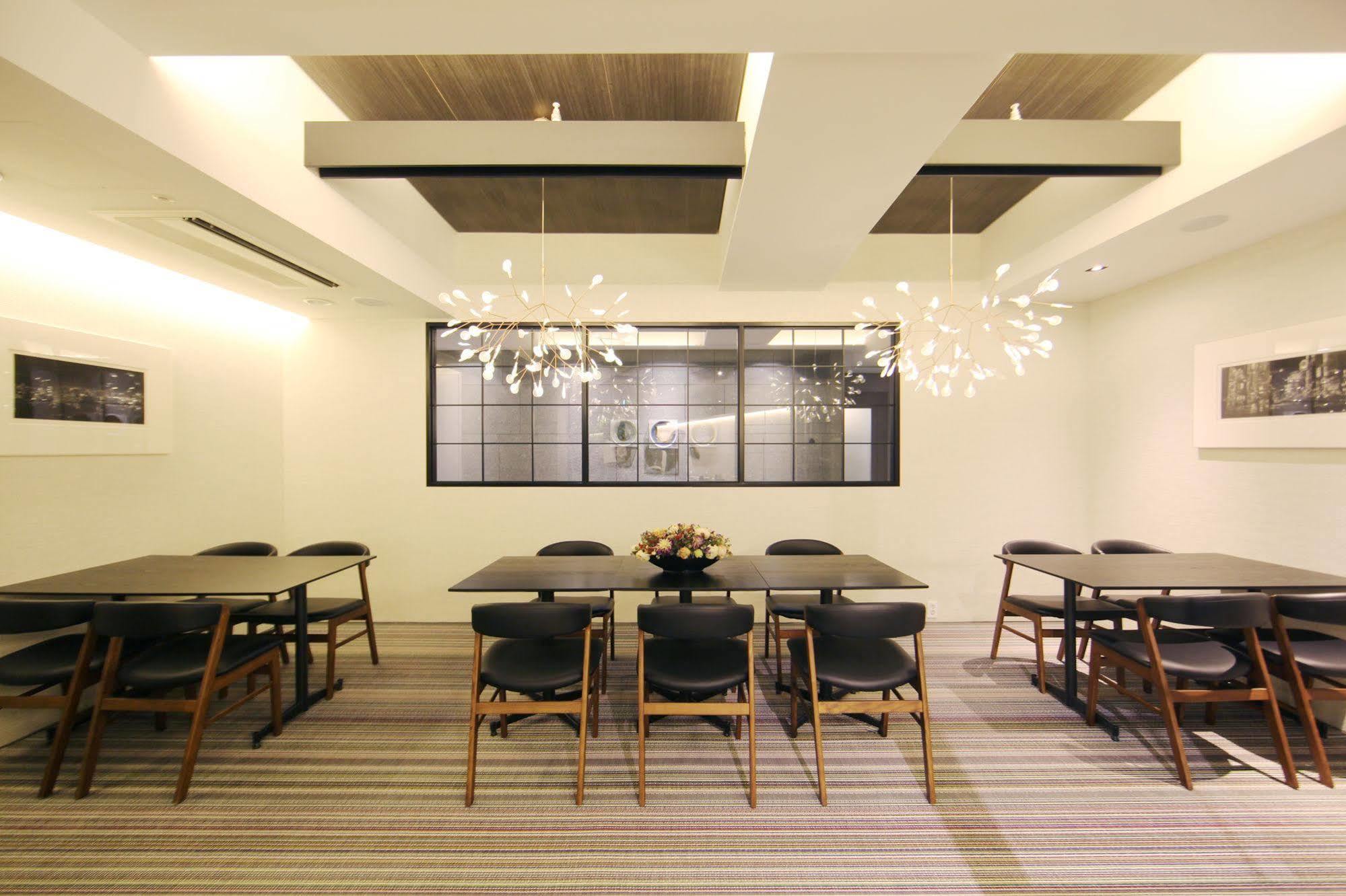 Stayb Hotel Myeongdong Seúl Exterior foto